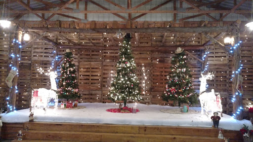 Ranch «Smith Family Ranch, LLC», reviews and photos, 13444 Moore Road, Lakeland, FL 33809, USA