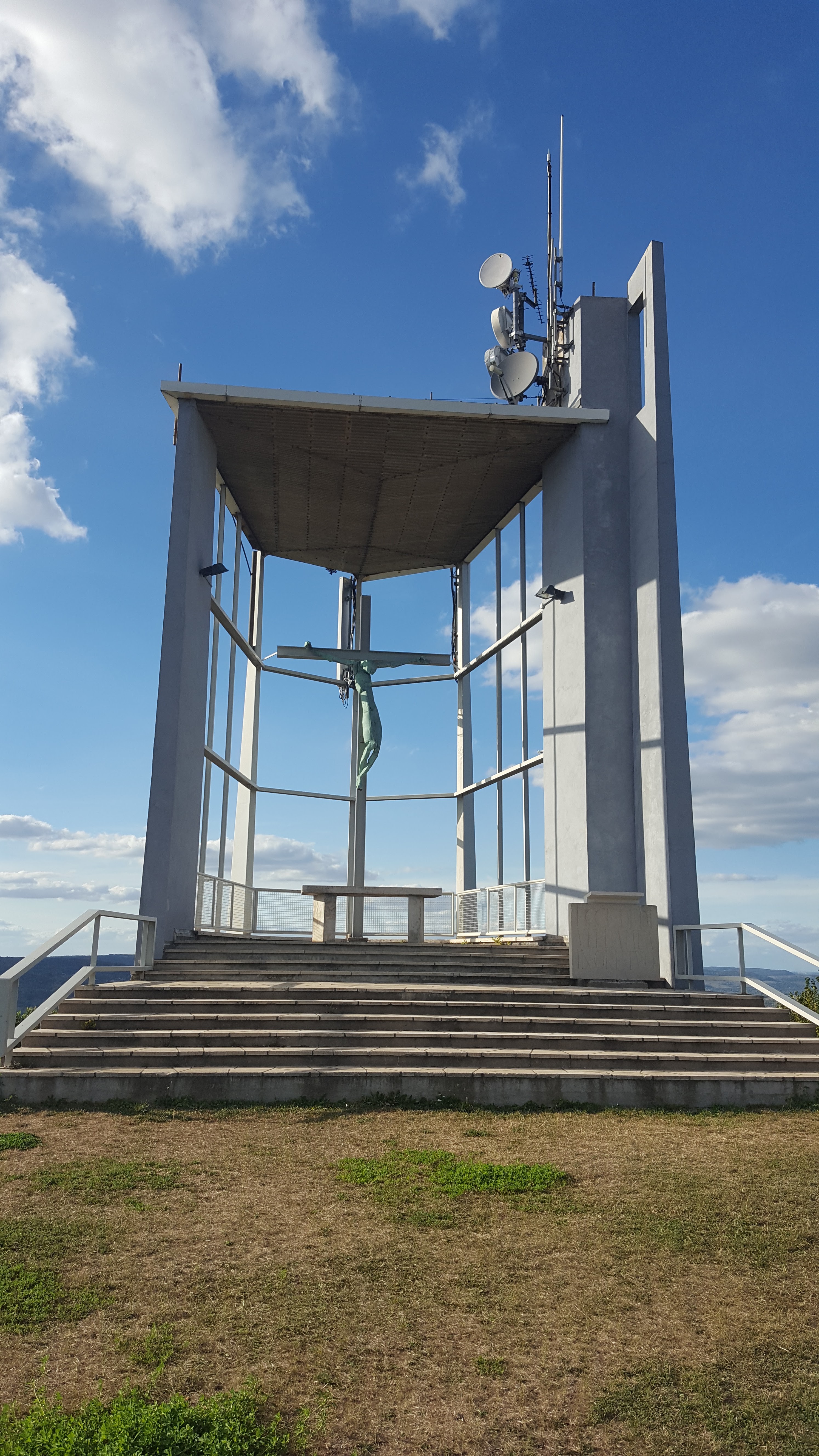 Photo n° 1 de l'avis de Aurore.r fait le 20/09/2018 à 15:20