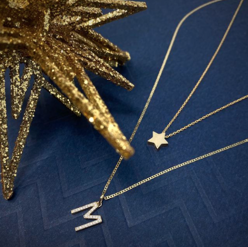 Jeweler «Chantilly Jewels», reviews and photos, 7161 SW 117th Ave, Miami, FL 33183, USA