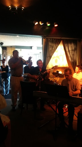 Steak House «The Packing House», reviews and photos, 900 E Layton Ave, Milwaukee, WI 53207, USA