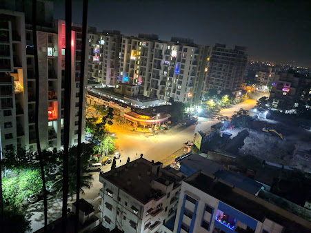 Google Maps image 30