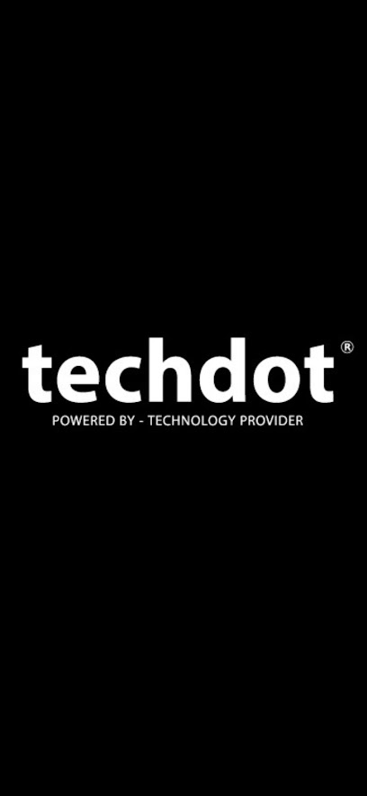 Techdot San Francisco