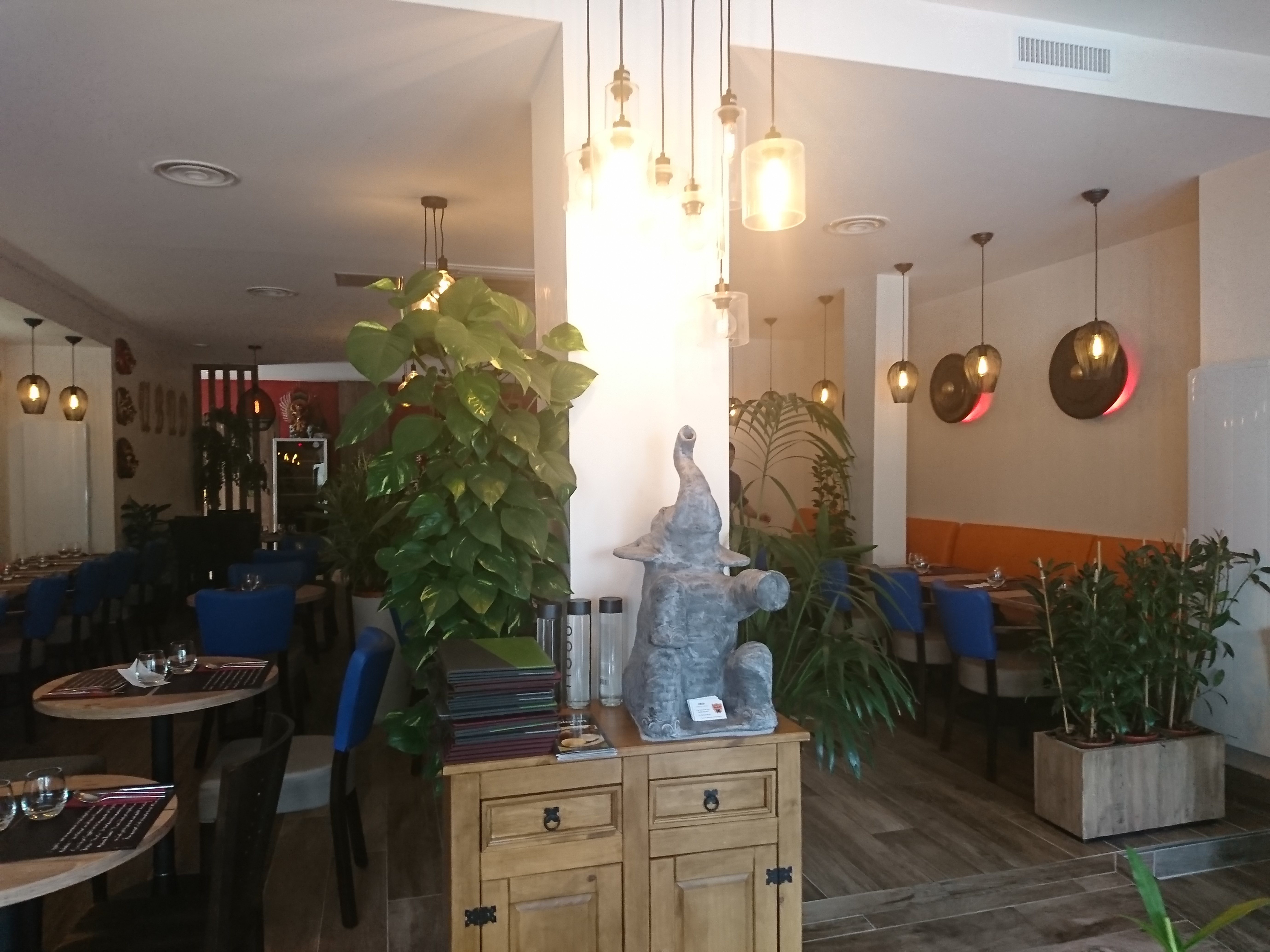 Photo n° 4 de l'avis de sebastien. fait le 30/05/2018 à 18:40