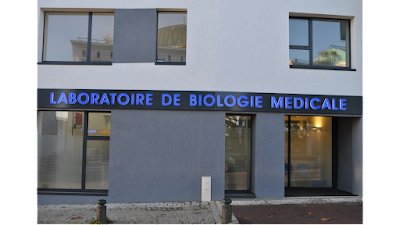 BIOGROUP LABORIZON BRETAGNE - Laboratoire d'Orvault Bourg à Orvault