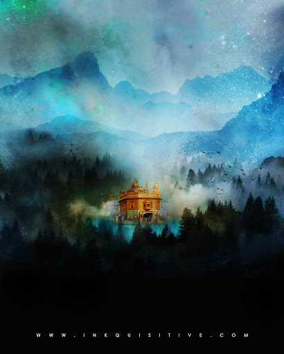 Convenience Store «Fast Stop Liquor & Food Store», reviews and photos, 750 46th St, Sacramento, CA 95819, USA