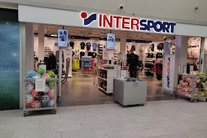 Intersport Hvidovre image