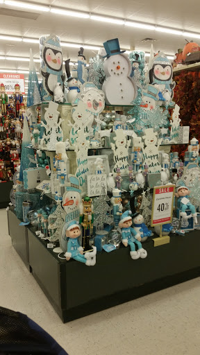 Craft Store «Hobby Lobby», reviews and photos, 1571 Cotton Exchange, Prattville, AL 36066, USA