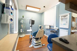 Tipton Lakes Family Dentistry image