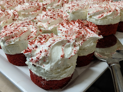 Hotel «The Westin Southfield Detroit», reviews and photos, 1500 Town Center, Southfield, MI 48075, USA