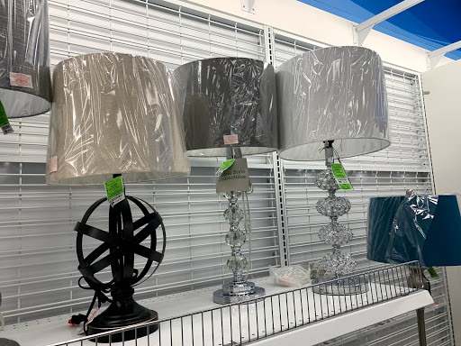 Clothing Store «Ross Dress for Less», reviews and photos, 15301 Manchester Rd, Ballwin, MO 63011, USA