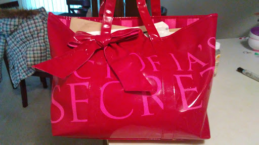 Thrift Store «Arcs Value Village Thrift Store & Donation Center», reviews and photos