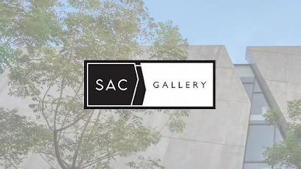 SAC Gallery