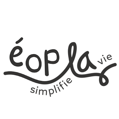 éop la - Services à domicile - Millau à Millau