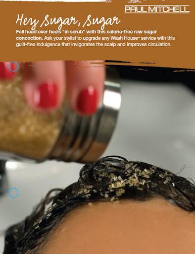 Hair Salon «In Color Salons», reviews and photos, 13551 Will Clayton Pkwy, Humble, TX 77346, USA