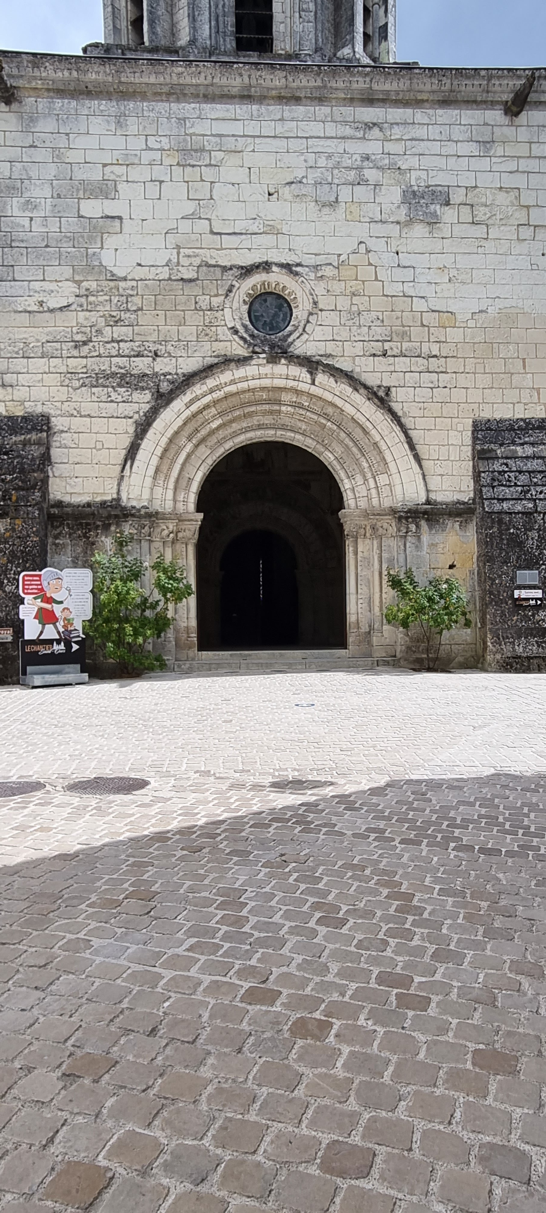 Photo n° 23 de l'avis de Esther. fait le 18/08/2022 à 07:50