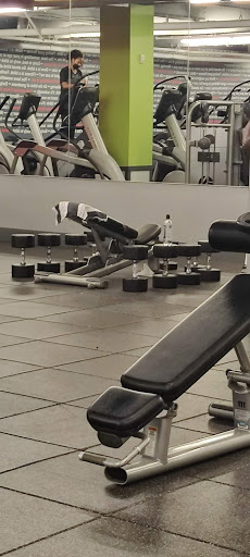 Gym «Blink Fitness Yonkers», reviews and photos, 8000 Mall Walk, Yonkers, NY 10704, USA