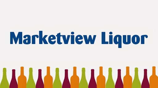 Wine Store «Marketview Liquor», reviews and photos, 1100 Jefferson Rd, Rochester, NY 14623, USA