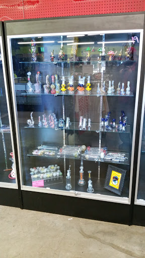 Tobacco Shop «Up-N-Smoke», reviews and photos, 110 Sparrow Dr, Shepherdsville, KY 40165, USA