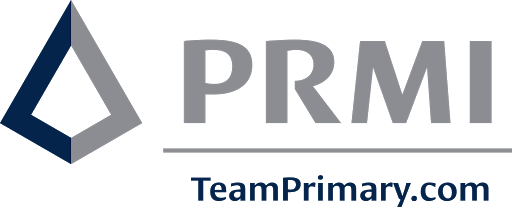 Real Estate Attorney «Jeffrey T Walsh & Associates PC», reviews and photos