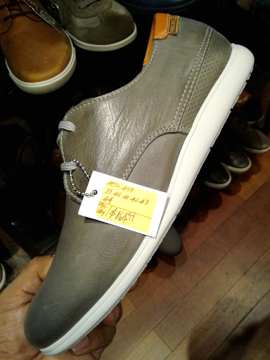 Cell Phone Store «Cricket Wireless Authorized Retailer», reviews and photos, 5410 5th Ave, Brooklyn, NY 11220, USA