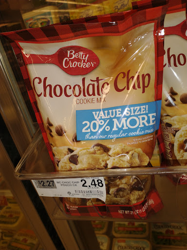 Grocery Store «Food Lion», reviews and photos, 2105 Academy Rd, Powhatan, VA 23139, USA