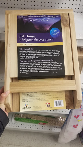 Hardware Store «Memphis Ace Hardware», reviews and photos, 1740 N Germantown Pkwy Ste 19, Cordova, TN 38016, USA