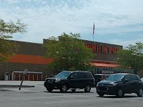 The Home Depot photo