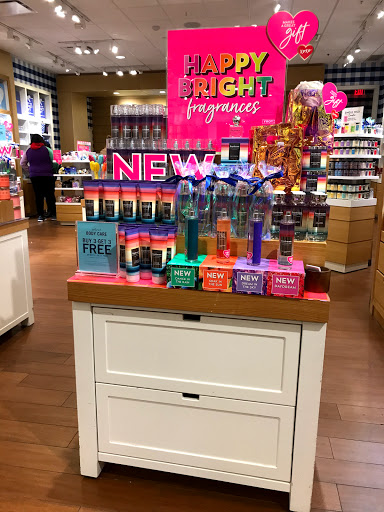 Beauty Supply Store «Bath & Body Works», reviews and photos, Newgate Mall, Ogden, UT 84405, USA
