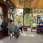 Photo n°7 de l'avis de Paulo.a fait le 13/08/2022 à 23:56 sur le  Oásis à Longueira