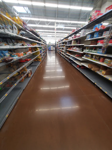 Department Store «Walmart Supercenter», reviews and photos, 1971 Wentzville Pkwy, Wentzville, MO 63385, USA