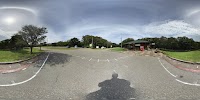 百人浜オートキャンプ場