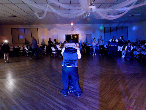 Banquet Hall «Moravian Hall», reviews and photos, 5601 Kostoryz Rd, Corpus Christi, TX 78415, USA