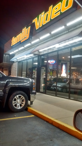 1110-1114 Meriden St, Mendota, IL 61342, USA