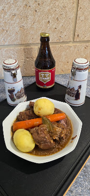La Cuisine de Jeanne à Pont-Saint-Esprit