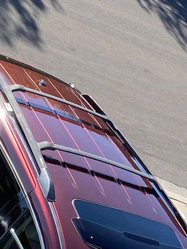 Auto Body Shop «FABRICANTE AUTO BODY», reviews and photos, 26341 Dimension Dr, Lake Forest, CA 92630, USA