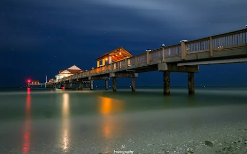 Clearwater Beach-Clearwater image