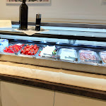 Photo n°3 de l'avis de Amphagamer. fait le 05/05/2024 à 10:47 sur le  Hotel Villa Carmen à Malcesine