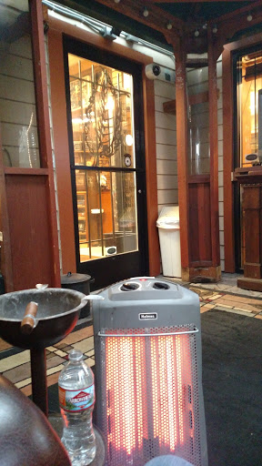 Tobacco Shop «82nd Avenue Tobacco & Pipe Ltd», reviews and photos, 400 SE 82nd Ave, Portland, OR 97216, USA