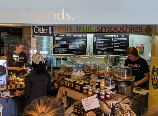 Oyster Bar Restaurant «Triton Craft Beer and Oyster Bar», reviews and photos, 308 Centre St, Beach Haven, NJ 08008, USA