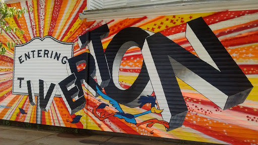 Tobacco Shop «Underground Culture Smoke Shop», reviews and photos, 4 Main Rd, Tiverton, RI 02878, USA