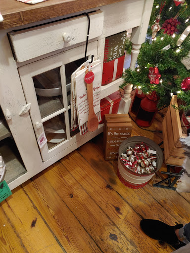 General Store «Dixboro General Store», reviews and photos, 5206 Plymouth Rd, Ann Arbor, MI 48105, USA