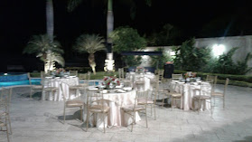 JB EVENTOS