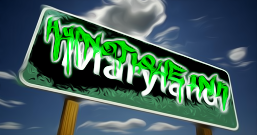 Explore 50 dollar tattoo ideas, creative tattoo ideas in Waldorf, available at Hypnotique Ink