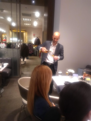 Clothing Store «Neiman Marcus», reviews and photos, 9700 Collins Ave, Bal Harbour, FL 33154, USA