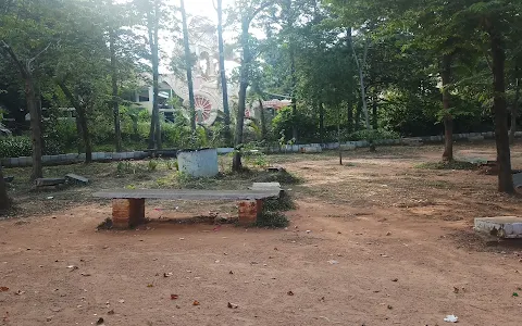 Puttani Park image