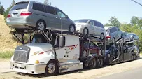 Interbay Transport Logistics - Car Shipping - Car repair in Sammamish, WA, Bellevue - Rated 5.0/5