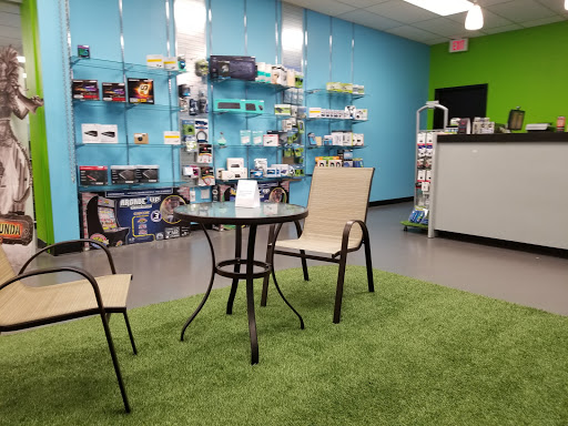 Computer Consultant «That Computer Store», reviews and photos, 1085 Lake Murray Blvd, Irmo, SC 29063, USA