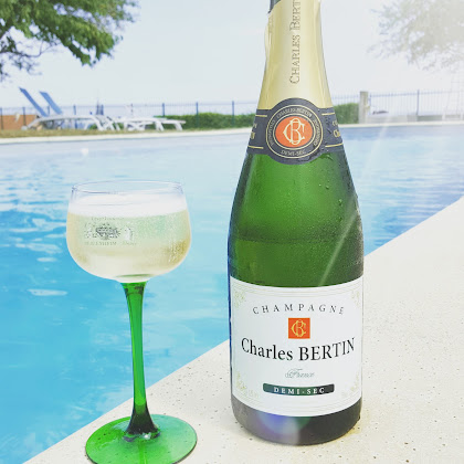 Plats et boissons Appartement de vacances Résidences Kanzel 68980 Beblenheim