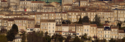 SAS AGENCE IMMOBILIERE FABRICE LE MARHOLLEC à Vars