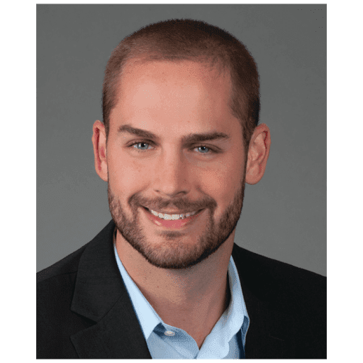 Insurance Agency «Luka Cline - State Farm Insurance Agent», reviews and photos